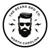 thebeardbroco